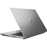 HP Obnovljeno - znaki rabe - Laptop ZBOOK 17 G5 Touch / i7 / Quadro P3200 / RAM 32 GB / 512GB 1000 GB NVME SSD / 17,3″ 4K, (5000495626) Cene