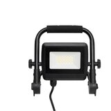 Home Reflektor, LED, prenosni, 20 W, 1600 lm, IP44 - FLL H 20 Cene