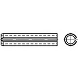 Toolcraft TO-6866403 stezni tuljci čelik za opruge 500 St. | Eponuda.ba