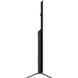 Tcl 85T7B 4K QLED Google TV | Shoptok.si