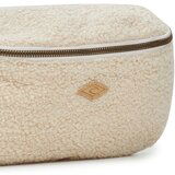 Rip Curl TED. WAIST BAG Bijela | shoptok.hr