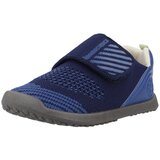 Biomecanics Nizke superge Zapatillas Niño Modèle 262188b Modra Cene