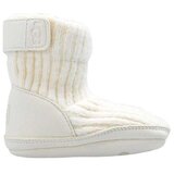 Ugg zimske čizme za bebe UG1143743I-CRM