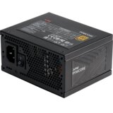 XPG PYMCORE 750w SFX GOLD enota za napajanje 24-pin ATX ATX Črna | Shoptok.si