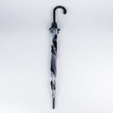 Disney Ki&amp;scaron;obran The Nightmare Before Christmas sklopivi, motiv Jack Skellington Slike