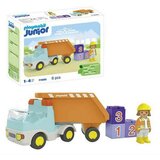  Dodaci za Kuću za Lutke Playmobil Cijene