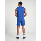 Sinsay Sportske kratke hlače SNSY PERFORMANCE | shoptok.hr
