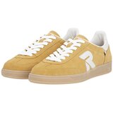 Rieker W220068 sarena | shoptok.hr