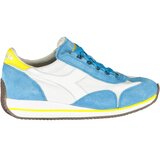 Diadora LIGHT BLUE WOMEN&#39;S SPORTS SHOES Cijene