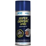 SUPER ODVIJAČ SPREJ 400ML