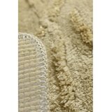 Lessentiel Maison kupatilski otirač orkide beige 1