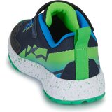 Primigi B G STORM GTX Plava Cijene
