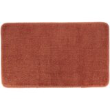 Tendance kupaonski tepih Latex Soft 45x75 cm, bakreni | shoptok.hr