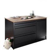 MID.YOU KUHINJSKI OTOK | Shoptok.si