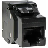 modul E-20081