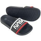 Cool club natikač zunanji FFL3S24-LB3223 NASA F modra 32 Cene