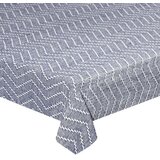  STOLNJAK 140*240CM ELLENIC BLU | Eponuda.ba
