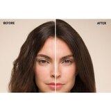 Aveda Invati Ultra Advanced™ Exfoliating Shampoo Rich šampon za dubinsko čišćenje s piling učinkom 50 ml | shoptok.hr
