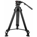 Nest Video Tripod NT-670 Cijene