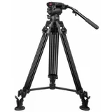 Video Tripod NT-670