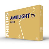 Philips 48OLED770 oled smart tv sprejemnik | Shoptok.si