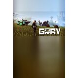 grav (pc) steam key global  grav (pc) steam key global Slike