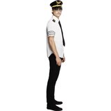 Fever mile high costume 31871 l Cene