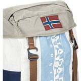 Napapijri H-EQUATOR Višebojna | shoptok.hr