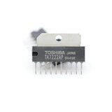  Integralno kolo TA7222 | Eponuda.ba