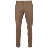 Kyoto-3 Bristol pantalone | Eponuda.com