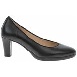 Gabor Salonarji 3128127 Črna Cene