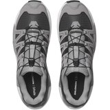 Salomon Xc Roam Evr patike | Eponuda.com