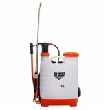 Ruris prskalica rs 1600 16 l | ePonuda.com