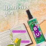 Bu Ipanema Girl pršilo za telo za ženske 200 ml | Shoptok.si