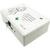  Poklon za rođendan Š1541 | shoptok.hr