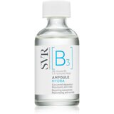 SVR Ampoule Hydra vlažilni serum proti gubam 30 ml | Shoptok.si