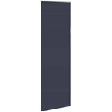 Rolo zavjesa za zamračivanje Marine 75x230 cm Širina tkanine 70,7 cm Poliester | Eponuda.com