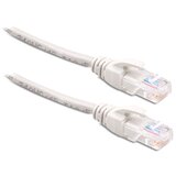  Mrežni kabel 5m SL-CAT605 Cijene
