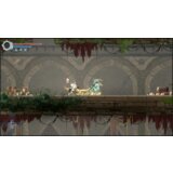 Maximum Games Afterimage - Deluxe Edition (Xbox Series X & Xbox One) | Shoptok.si