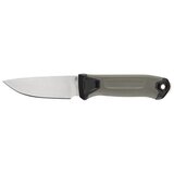 Gerber Strongarm Camp Green Knife | shoptok.hr