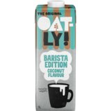 Oatly Zobeni napitak Barista Edition - Coconut Cijene