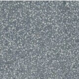 Marazzi D Segni Scaglie Blue 20x20cm M1L1 | ePonuda.com