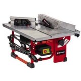  Cirkular kružna pila stolna TC-TS 200 Einhell | Eponuda.ba