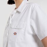 Dickies Cropped Work košulja | Eponuda.com