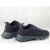 Adidas Tek & Trail Rockadia Trail 30 Črna | Shoptok.si