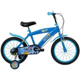  Bicikl Huffy | shoptok.hr