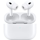 Apple Obnovljeno - znaki rabe - AIRPODS PRO 2 MAGSAFE USB-C, (22074447) Cene