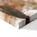  Slika - Rural Atmosphere (1 Part) Wide 90x60 | shoptok.hr