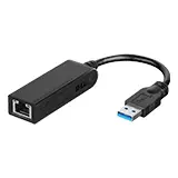 Adapterji in konektorji za prenosnike