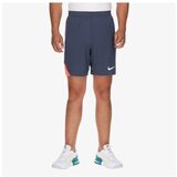 Nike muški šorc M nk df strk short kz FN2401-437 Cene
